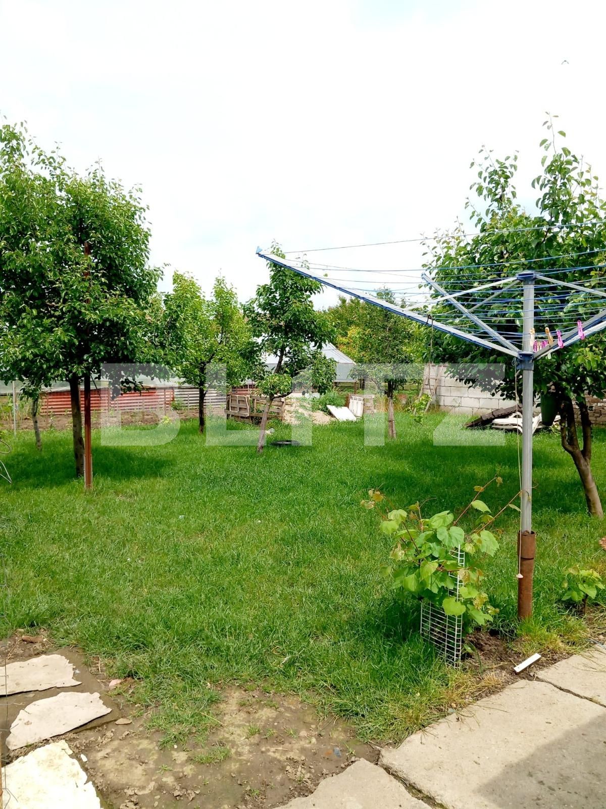 Casa de vânzare 7 camere Exterior Nord - 134133CV | BLITZ Timișoara | Poza18