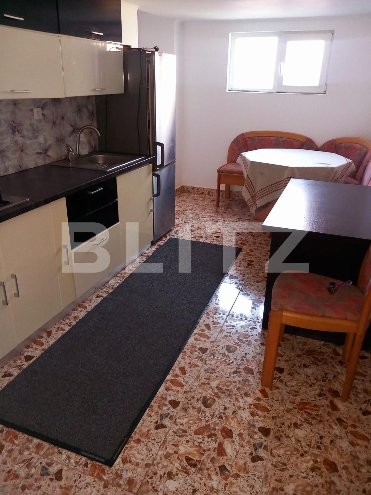 Casa de vânzare 7 camere Exterior Nord - 134133CV | BLITZ Timișoara | Poza12