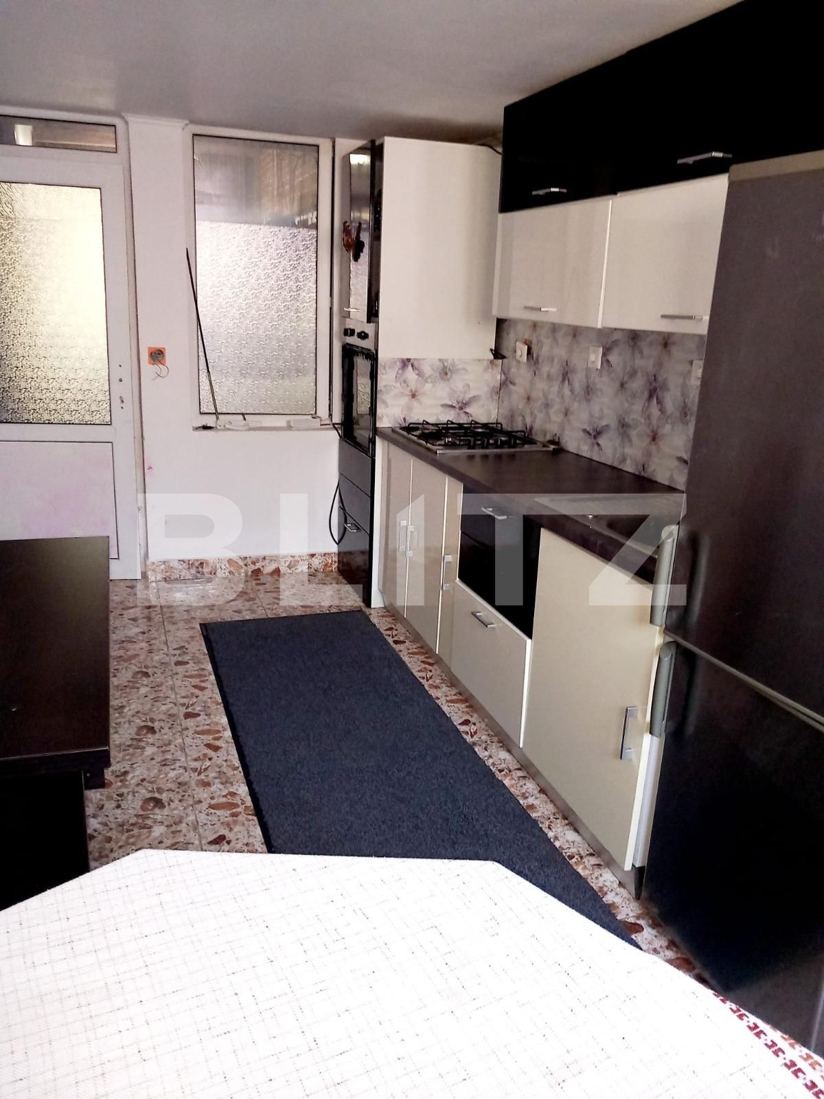 Casa de vânzare 7 camere Exterior Nord - 134133CV | BLITZ Timișoara | Poza13