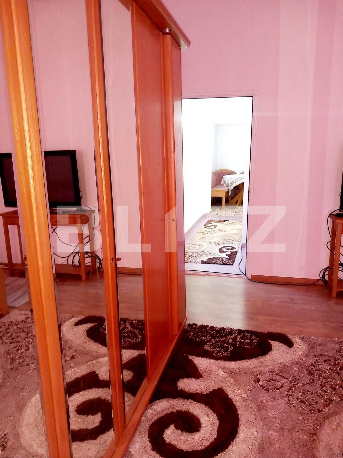 Casa de vânzare 7 camere Exterior Nord - 134133CV | BLITZ Timișoara | Poza16