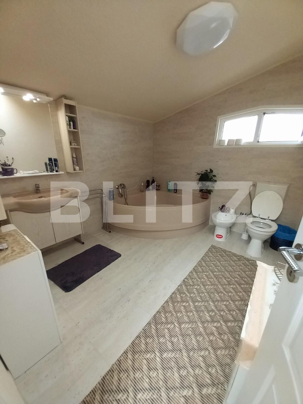 Casa de vânzare 7 camere Exterior Nord - 134133CV | BLITZ Timișoara | Poza5