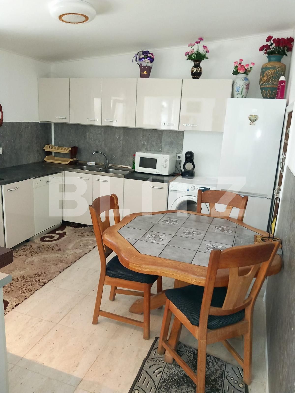 Casa de vânzare 7 camere Exterior Nord - 134133CV | BLITZ Timișoara | Poza3