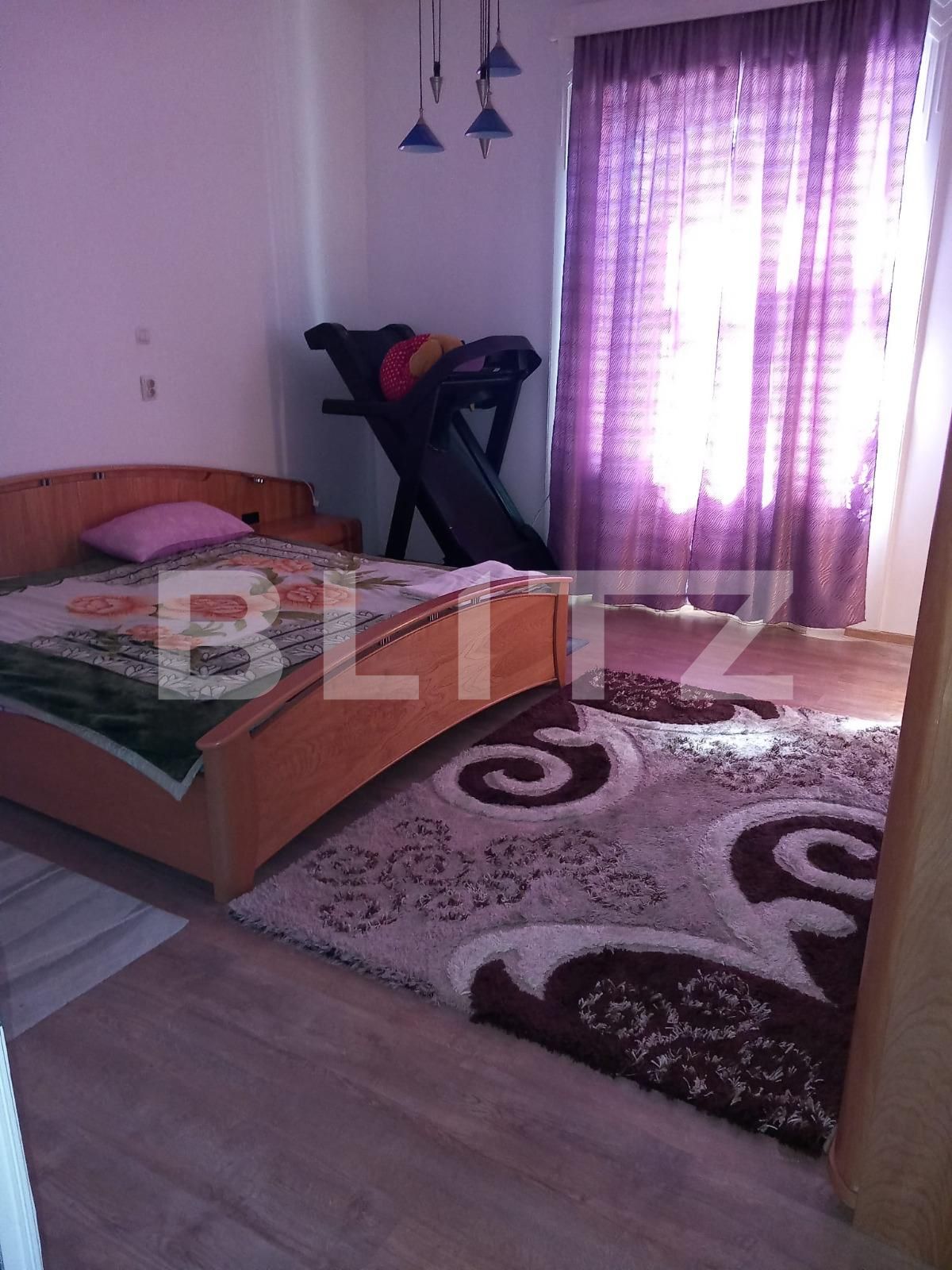 Casa de vânzare 7 camere Exterior Nord - 134133CV | BLITZ Timișoara | Poza14