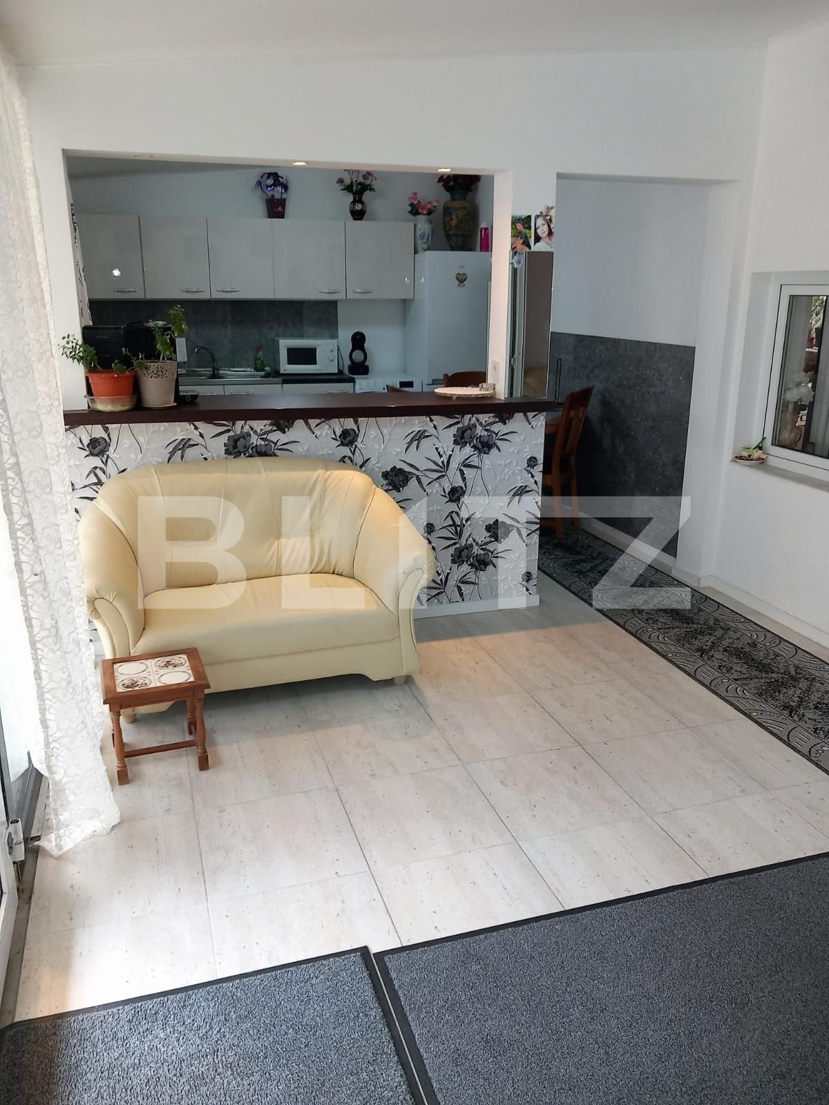 Casa de vânzare 7 camere Exterior Nord - 134133CV | BLITZ Timișoara | Poza4