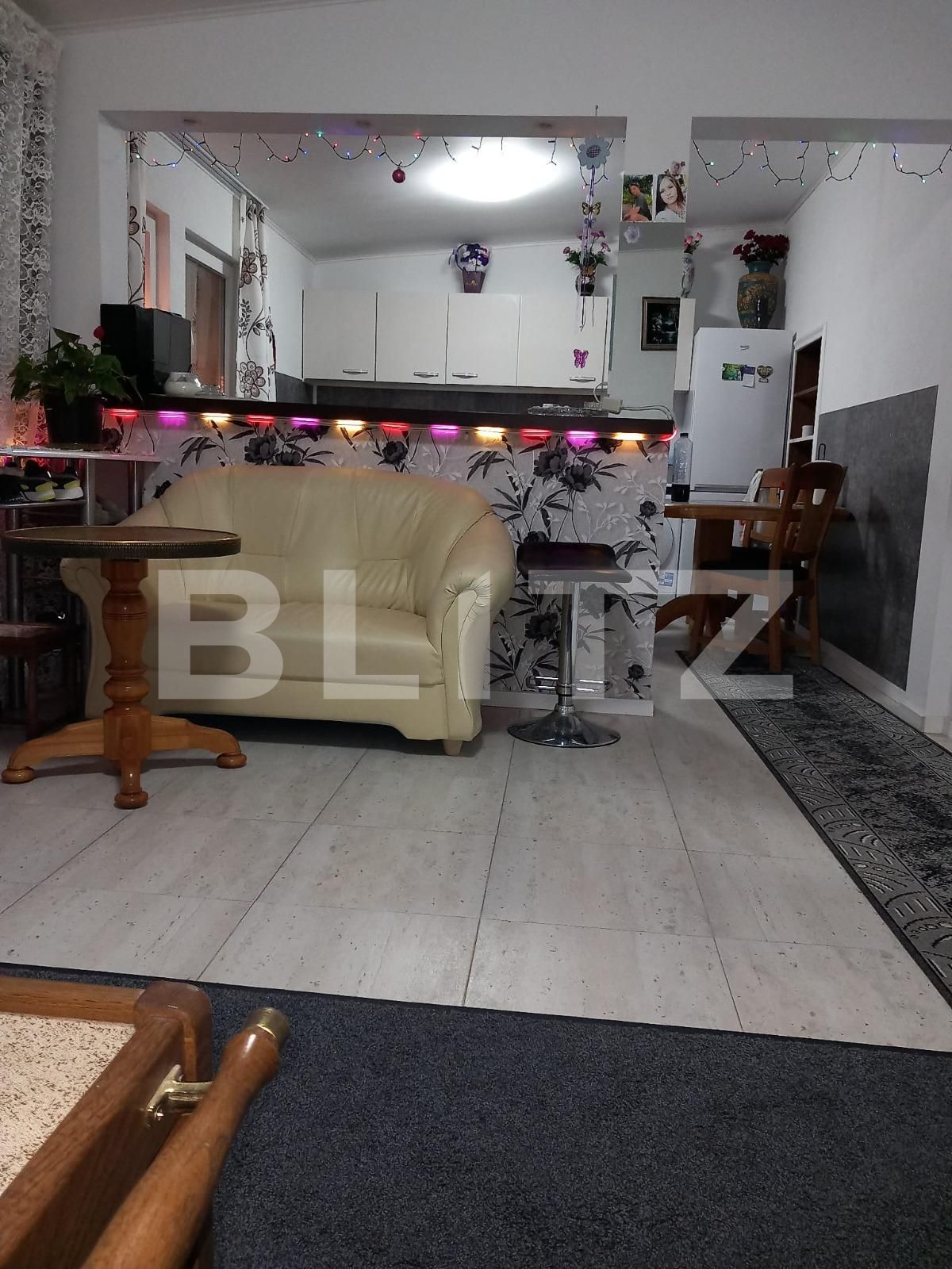 Casa de vânzare 7 camere Exterior Nord - 134133CV | BLITZ Timișoara | Poza17