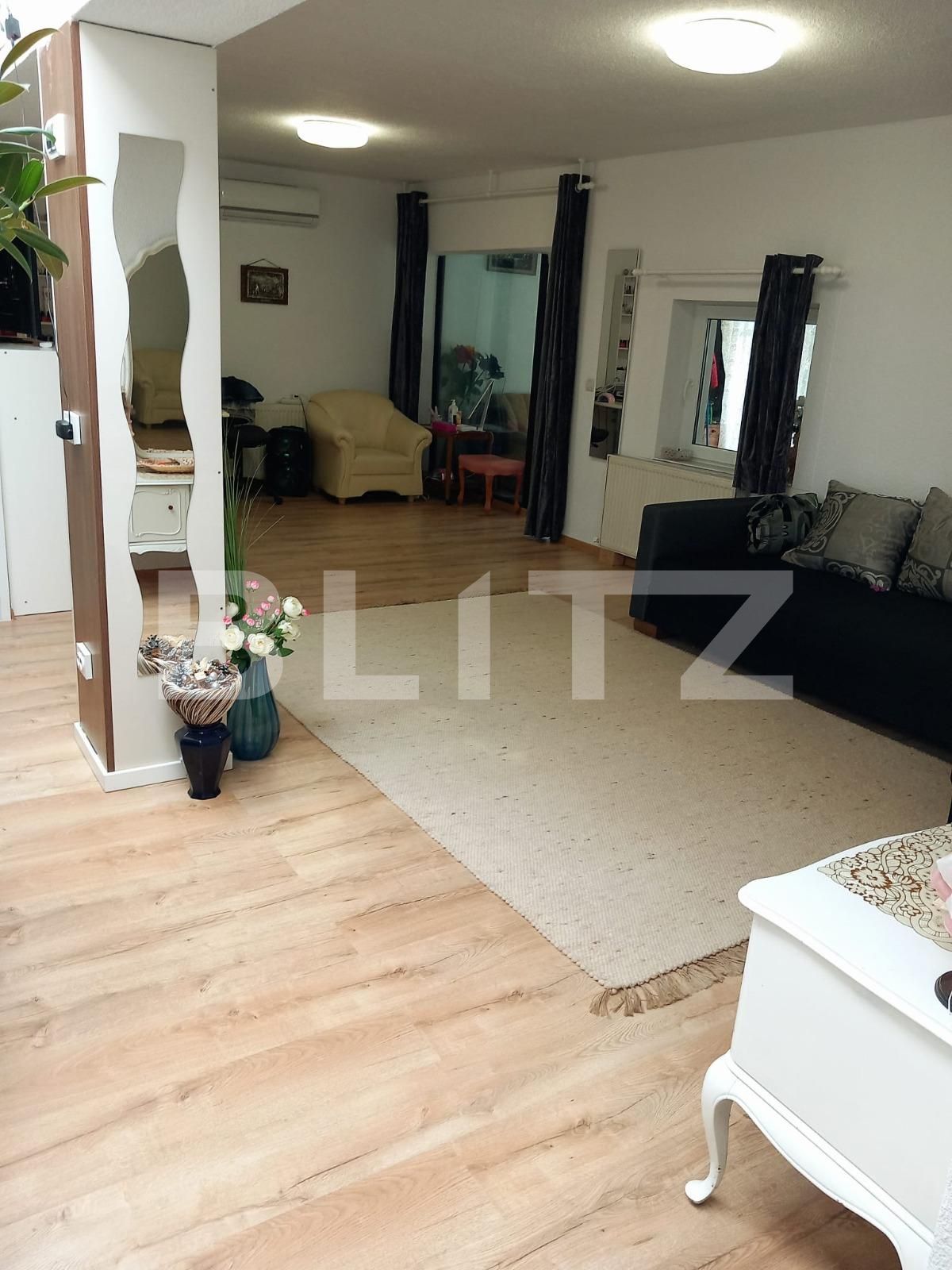 Casa de vânzare 7 camere Exterior Nord - 134133CV | BLITZ Timișoara | Poza1