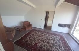 Casa individuala, 4 camere, Su = 140mp, St = 1000mp, Dudestii Noi