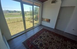 Casa individuala, 4 camere, Su = 140mp, St = 1000mp, Dudestii Noi