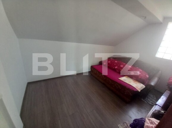 Casa de vânzare 4 camere Exterior Nord - 134136CV | BLITZ Timișoara | Poza9