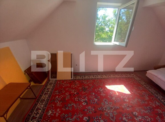 Casa de vânzare 4 camere Exterior Nord - 134136CV | BLITZ Timișoara | Poza10