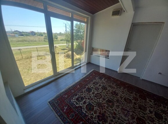 Casa de vânzare 4 camere Exterior Nord - 134136CV | BLITZ Timișoara | Poza6