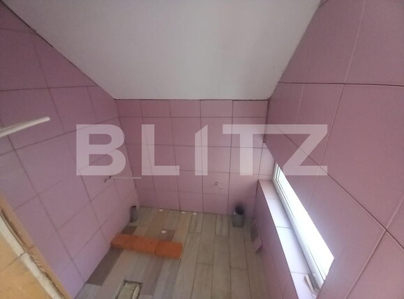 Casa de vânzare 4 camere Exterior Nord - 134136CV | BLITZ Timișoara | Poza3