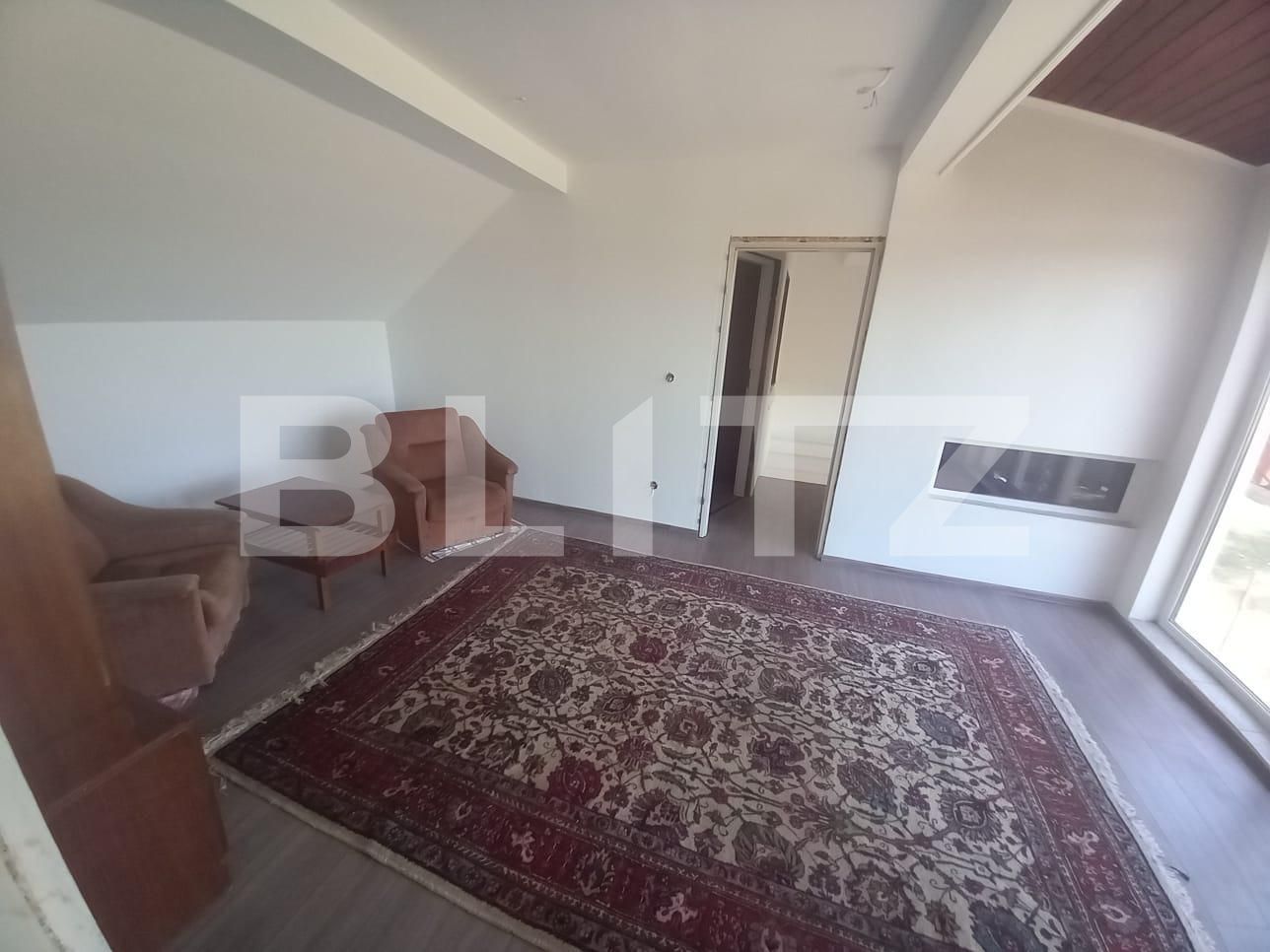 Casa de vânzare 4 camere Exterior Nord - 134136CV | BLITZ Timișoara | Poza8