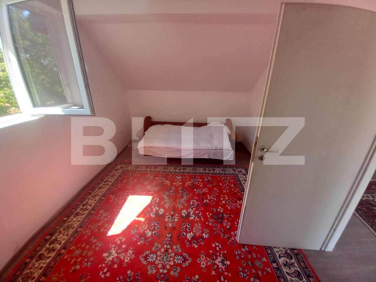 Casa de vânzare 4 camere Exterior Nord - 134136CV | BLITZ Timișoara | Poza7