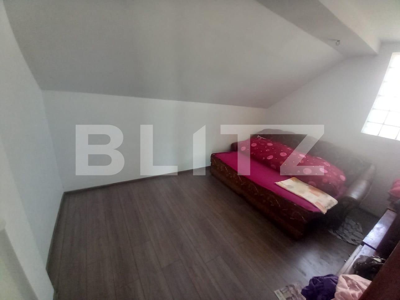 Casa de vânzare 4 camere Exterior Nord - 134136CV | BLITZ Timișoara | Poza9