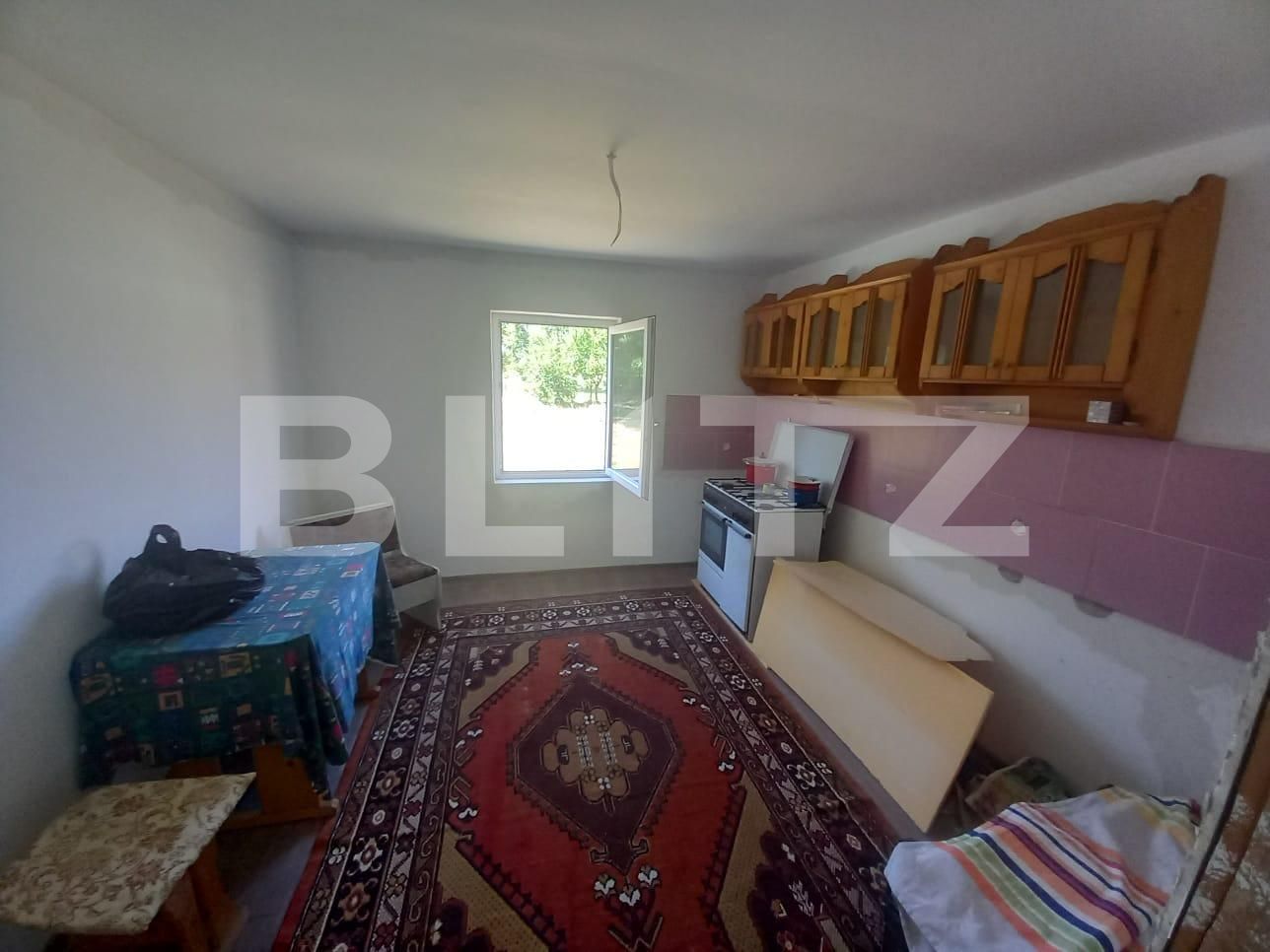 Casa de vânzare 4 camere Exterior Nord - 134136CV | BLITZ Timișoara | Poza11