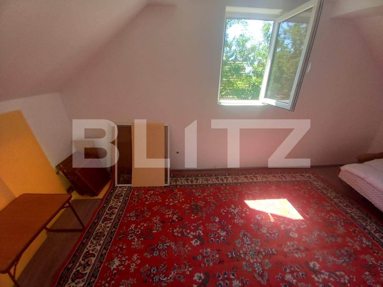 Casa de vânzare 4 camere Exterior Nord - 134136CV | BLITZ Timișoara | Poza10