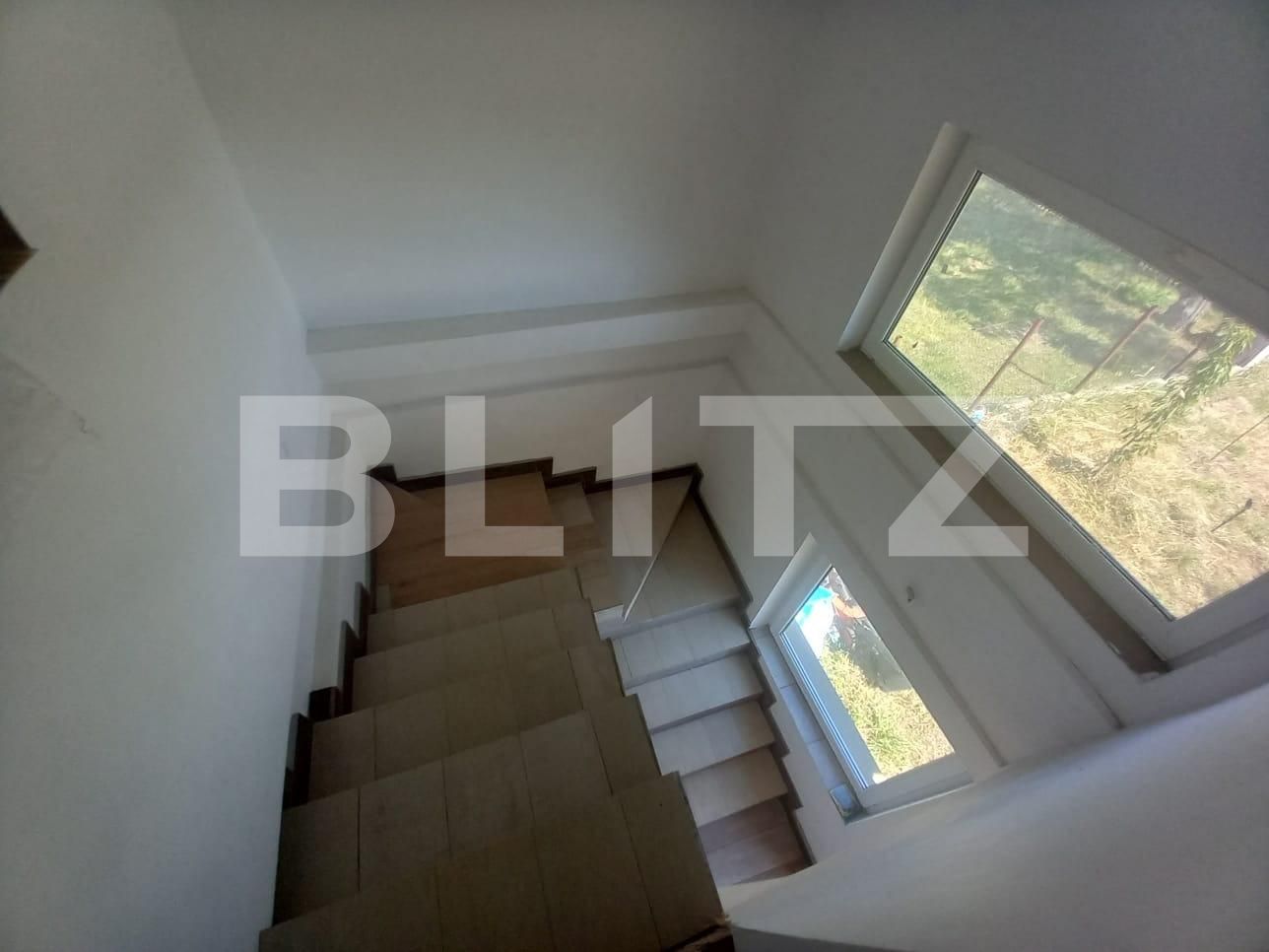 Casa de vânzare 4 camere Exterior Nord - 134136CV | BLITZ Timișoara | Poza4