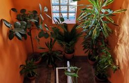 Ocazie! Casa individuala - zona semicentrala - 200mp -  teren 400 mp