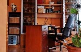 Ocazie! Casa individuala - zona semicentrala - 200mp -  teren 400 mp