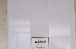 Ocazie! Casa individuala - zona semicentrala - 200mp -  teren 400 mp