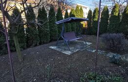 Ocazie! Casa individuala - zona semicentrala - 200mp -  teren 400 mp