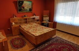 Ocazie! Casa individuala - zona semicentrala - 200mp -  teren 400 mp