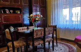 Ocazie! Casa individuala - zona semicentrala - 200mp -  teren 400 mp