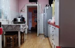 Ocazie! Casa individuala - zona semicentrala - 200mp -  teren 400 mp