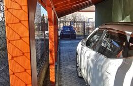 Ocazie! Casa individuala - zona semicentrala - 200mp -  teren 400 mp