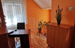 Ocazie! Casa individuala - zona semicentrala - 200mp -  teren 400 mp