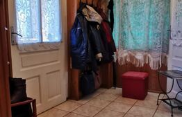 Ocazie! Casa individuala - zona semicentrala - 200mp -  teren 400 mp