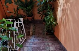 Ocazie! Casa individuala - zona semicentrala - 200mp -  teren 400 mp