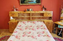 Ocazie! Casa individuala - zona semicentrala - 200mp -  teren 400 mp