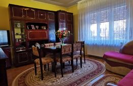 Ocazie! Casa individuala - zona semicentrala - 200mp -  teren 400 mp