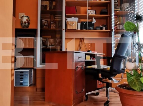 Casa de vânzare 6 camere Semicentral - 134141CV | BLITZ Timișoara | Poza6