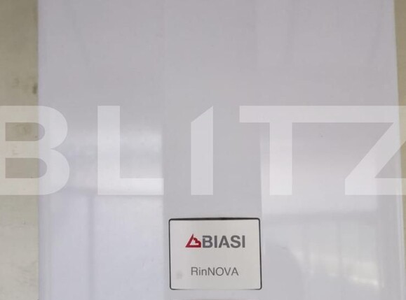 Casa de vânzare 6 camere Semicentral - 134141CV | BLITZ Timișoara | Poza13