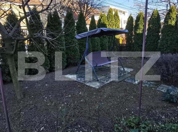 Casa de vânzare 6 camere Semicentral - 134141CV | BLITZ Timișoara | Poza12