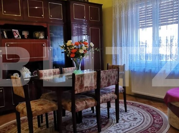 Casa de vânzare 6 camere Semicentral - 134141CV | BLITZ Timișoara | Poza2