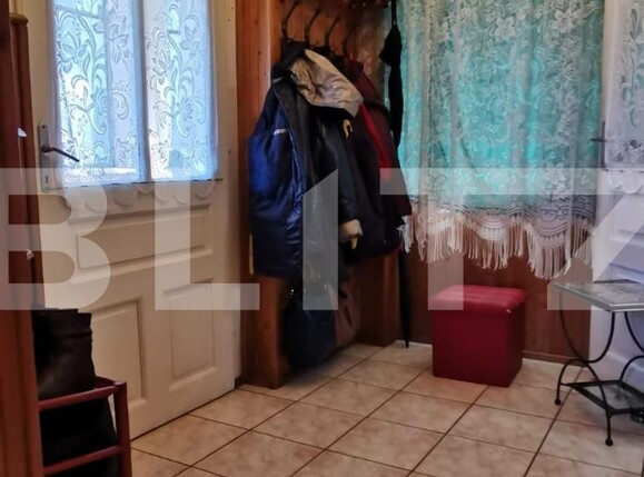 Casa de vânzare 6 camere Semicentral - 134141CV | BLITZ Timișoara | Poza8