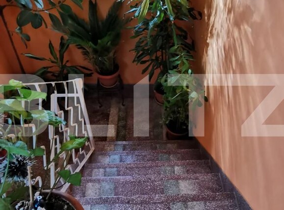 Casa de vânzare 6 camere Semicentral - 134141CV | BLITZ Timișoara | Poza11