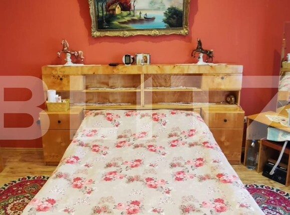 Casa de vânzare 6 camere Semicentral - 134141CV | BLITZ Timișoara | Poza5