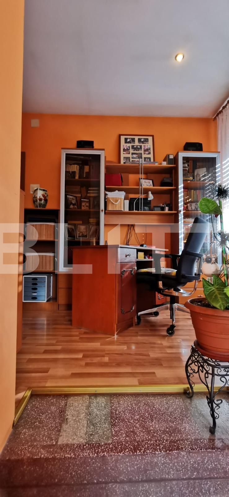 Casa de vânzare 6 camere Semicentral - 134141CV | BLITZ Timișoara | Poza6