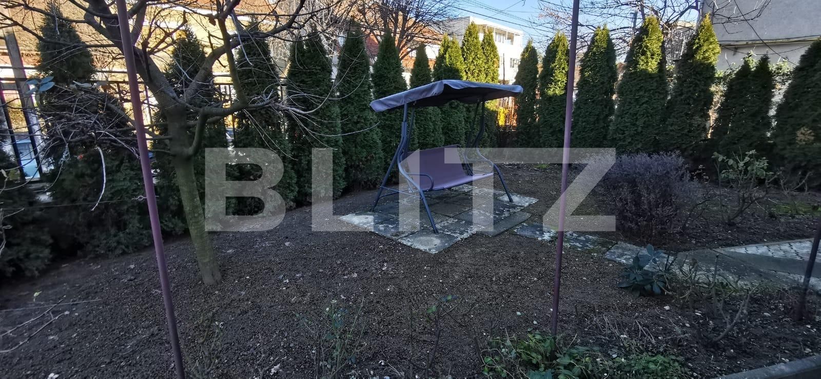 Casa de vânzare 6 camere Semicentral - 134141CV | BLITZ Timișoara | Poza12