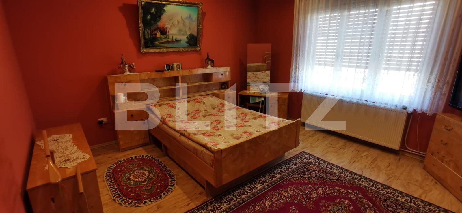 Casa de vânzare 6 camere Semicentral - 134141CV | BLITZ Timișoara | Poza4