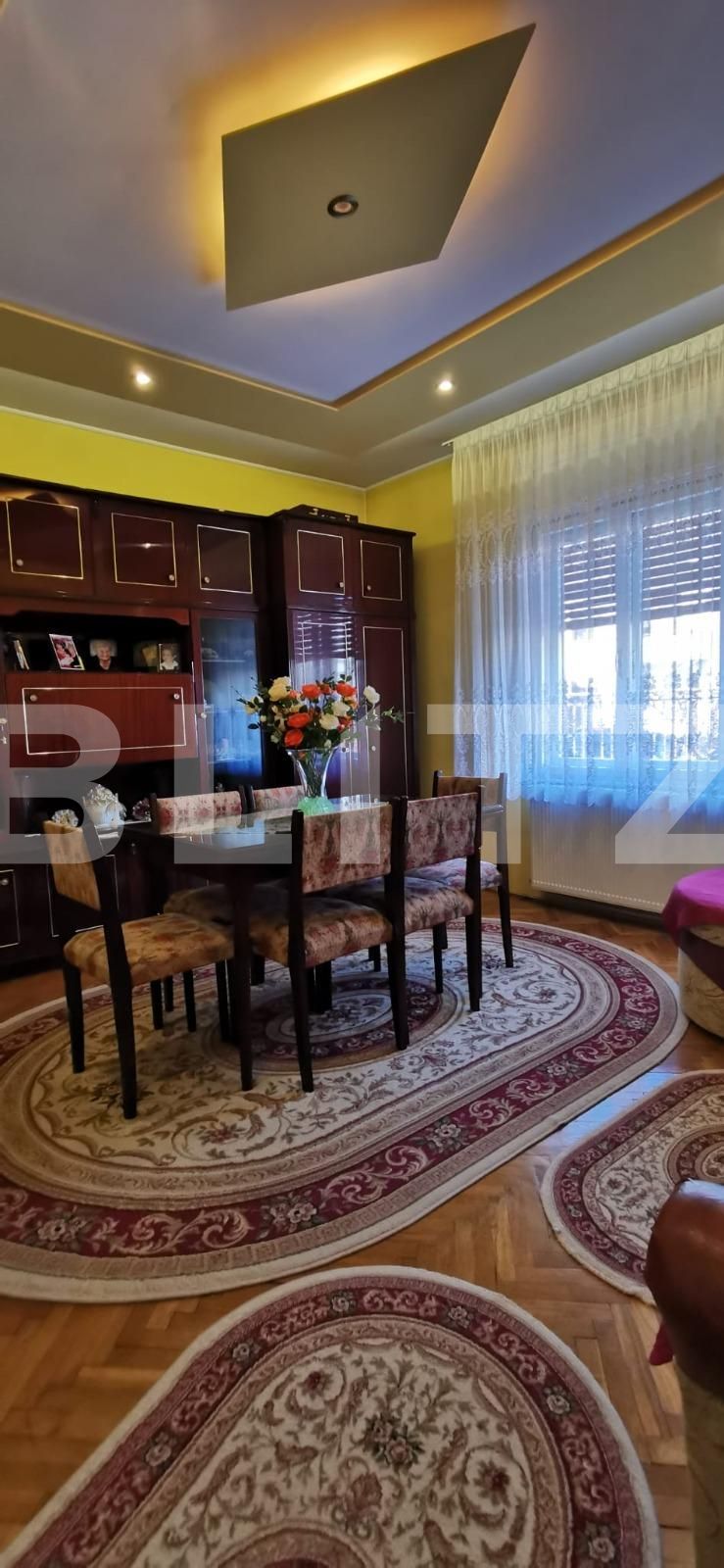 Casa de vânzare 6 camere Semicentral - 134141CV | BLITZ Timișoara | Poza2