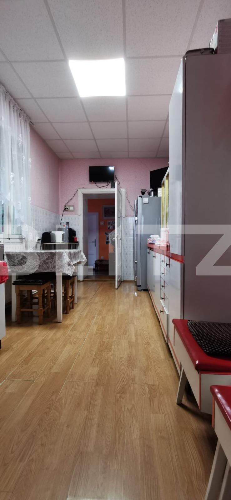 Casa de vânzare 6 camere Semicentral - 134141CV | BLITZ Timișoara | Poza3