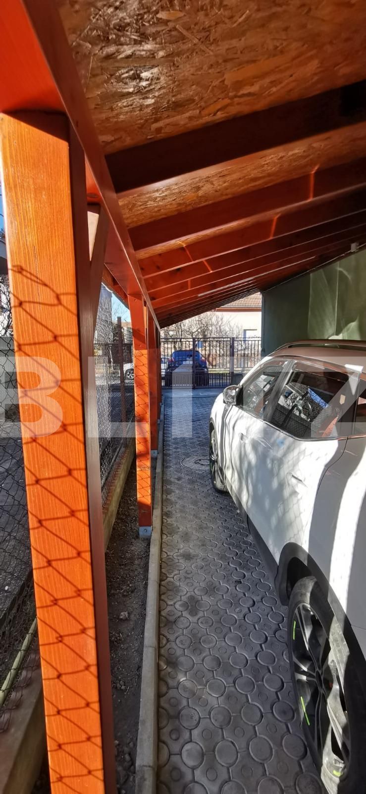 Casa de vânzare 6 camere Semicentral - 134141CV | BLITZ Timișoara | Poza9