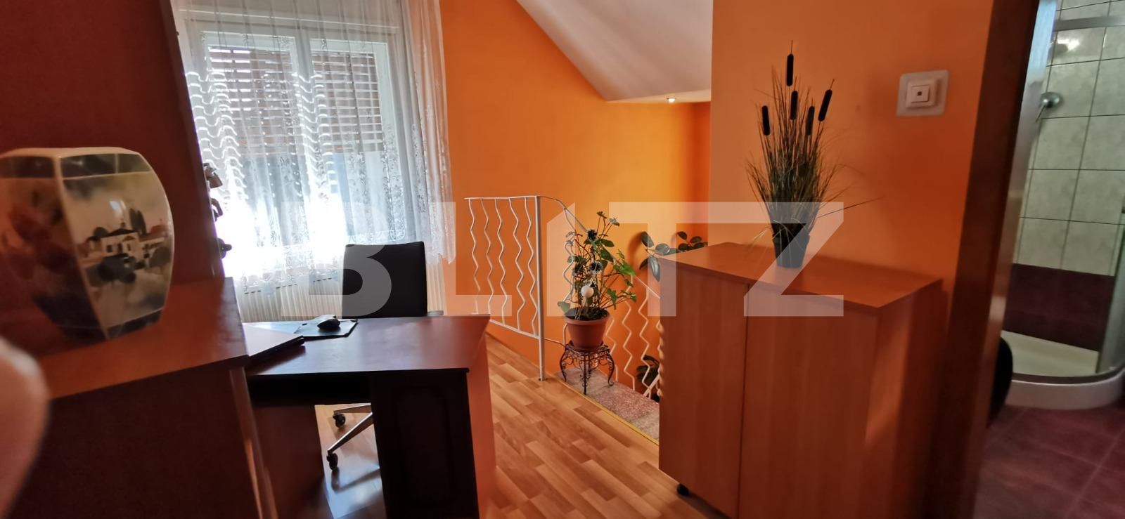Casa de vânzare 6 camere Semicentral - 134141CV | BLITZ Timișoara | Poza7