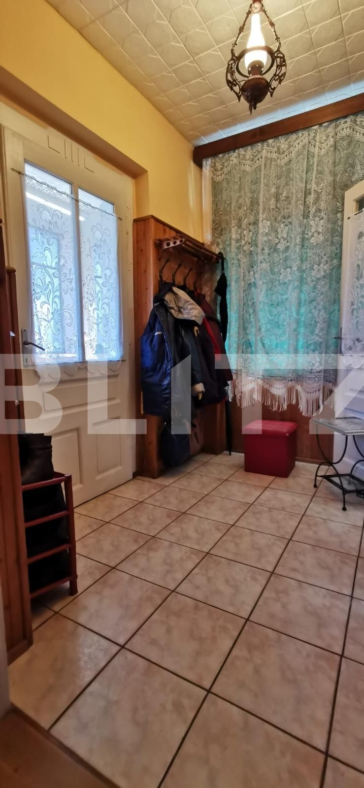 Casa de vânzare 6 camere Semicentral - 134141CV | BLITZ Timișoara | Poza8